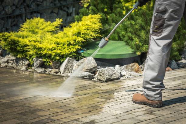 Best Heavy Equipment Washing  in Leisuretowne, NJ