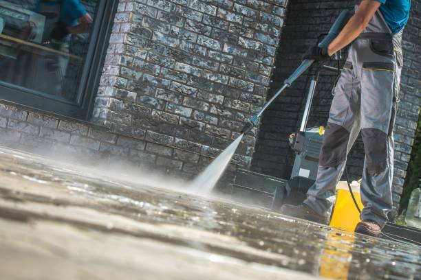 Best Concrete Sealing  in Leisuretowne, NJ