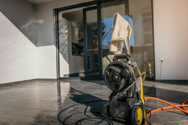 Best House Exterior Washing  in Leisuretowne, NJ